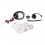 Go to the Garmin Nuvi Powered Mount Accessory webpage