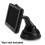 Garmin Nuvi Powered Mount Accessory Additional Photo #2