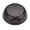 Garmin Nuvi Powered Mount Accessory Additional Photo #3