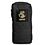 Garmin Universal Case