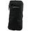 Garmin Handheld Nylon Case