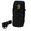 Garmin Handheld Nylon Case Large
