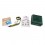 Garmin OpenCaching Introductory Kit