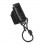 Garmin Hook and Loop Spine Mount