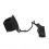Garmin Hook and Loop Spine Mount Additional Photo #2