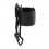 Garmin Hook and Loop Spine Mount Additional Photo #4