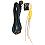 Garmin Bare Wire Power and Data Cable