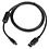 Garmin USB PC Interface Cable