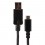 Go to the Garmin microUSB PC Cable webpage