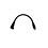 Go to the Garmin XM Radio Extension Cable webpage