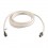 Garmin GC 10 Video Extension Cable 5m