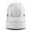 Garmin GCL 20 Low-Light Camera PAL Additional Photo #3