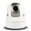 Garmin GCT 20 Thermal Camera QVGA Plus 9Hz Additional Photo #2
