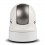 Garmin GCT 20 Thermal Camera QVGA Plus 9Hz Additional Photo #3