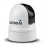 Garmin GCT 30 Thermal Camera VGA 30Hz