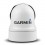 Garmin GCT 30 Thermal Camera VGA 9Hz Additional Photo #1