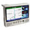 Go to the Initial GD-72 PreLoaded In Car GPS with DVD webpage