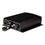 Garmin GDL 30 Weather Receiver