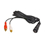 Garmin GDL 30A Audio Cable