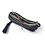 Garmin GDL 30 30A Power and Data Cable