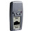 Garmin Geko 301