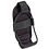 Garmin Geko Holster