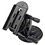 Garmin Geko Swivel Mount