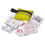 Geocaching First Aid Kit
