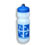 Geocaching Water Bottle