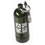 Geocaching Micro Cache Green