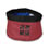 Geocaching Dog Bowl