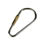 GPS City Accessory Links