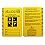 Geocaching Offical Large Log Book