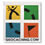 Geocaching Geo Magnet