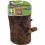Geocaching Micro Log Cache Additional Photo #2