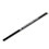Geocaching Pencil