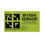 Geocaching Official Sticker Medium Additional Photo #1