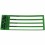 Geocaching Official Sticker Small