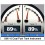 Garmin GFL 10 Fluid Level Adapter Additional Photo #2