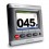 Garmin GHC 10 Additional Photo #1