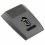 Garmin GHC 10 Remote Battery Cover