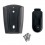 Garmin GHC 10 Remote Holster