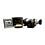 Go to the Garmin GHP 10 webpage
