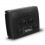 Garmin GHP 10 ECU