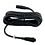 Go to the Garmin GHP 10 Extension Cable 5m webpage
