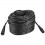 Garmin GHP 10 Extension Cable 25m