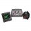 Garmin GHP 12 Corepack