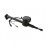 Garmin Class B Drive Unit for GHP 12