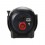 Garmin GHP 12 CCU