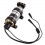 Garmin 1.2L Pump for GHP 10